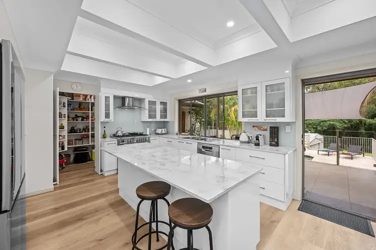 Sixth view of Homely other listing, 19 Currong Crescent, Mudgeeraba QLD 4213