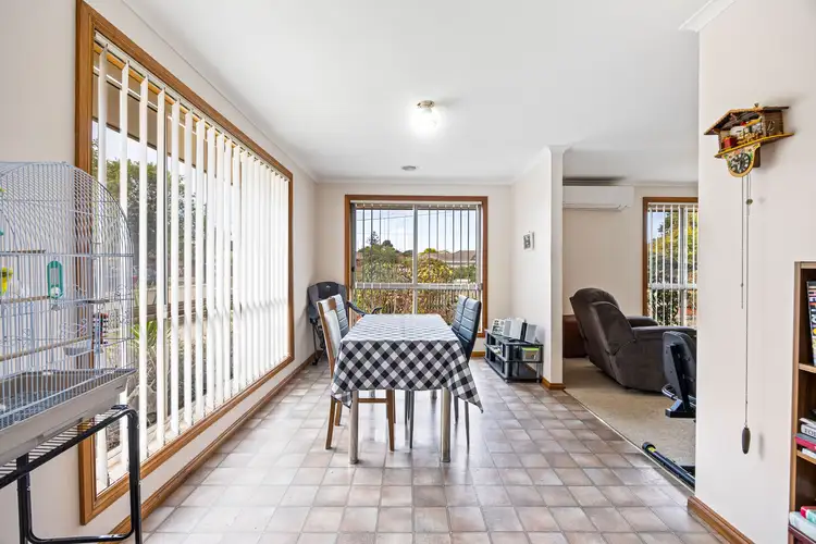 Fifth view of Homely house listing, 1/906 Talbot Street South, Redan VIC 3350