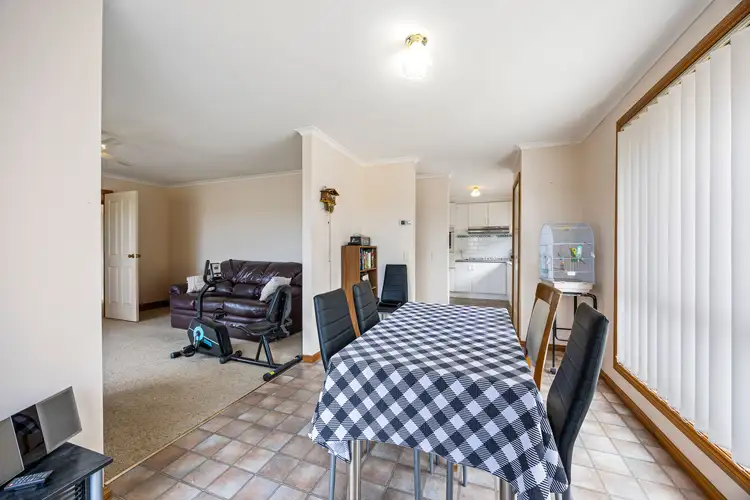 Sixth view of Homely house listing, 1/906 Talbot Street South, Redan VIC 3350