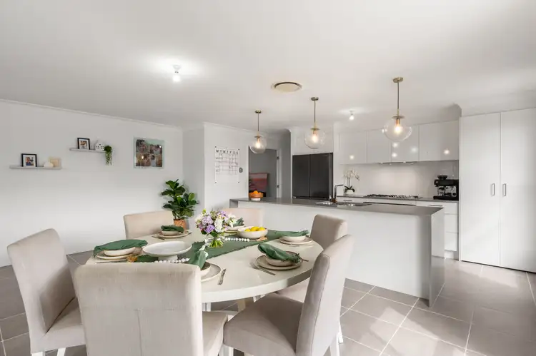 16 Morris Place, Marulan NSW 2579