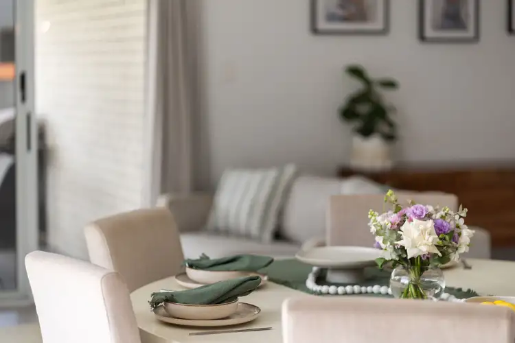 Third view of Homely house listing, 16 Morris Place, Marulan NSW 2579