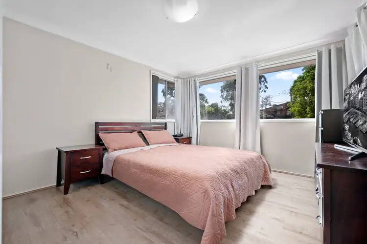 Sixth view of Homely house listing, 18 Alexander Crescent, Macquarie Fields NSW 2564