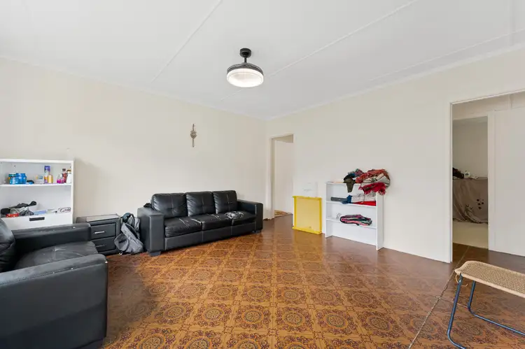 Sixth view of Homely house listing, 35 Steele Street, Holland Park QLD 4121
