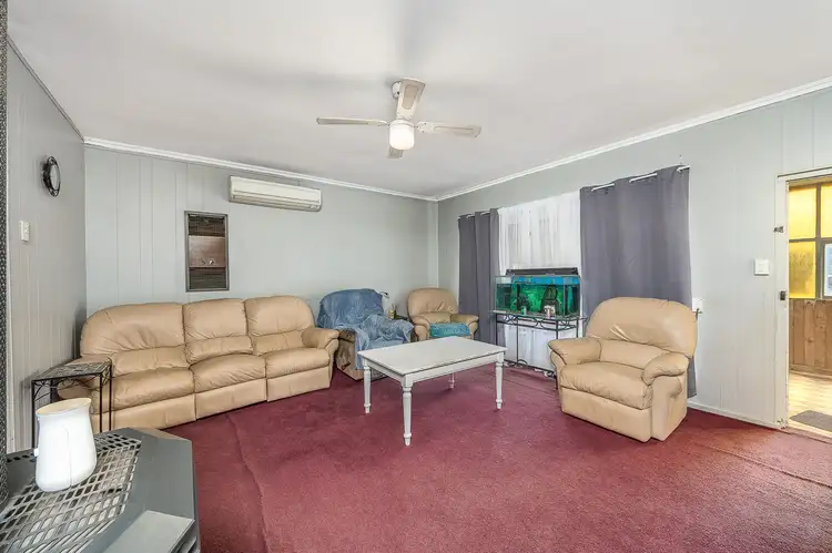 Third view of Homely house listing, 10 Hirt Avenue, Murray Bridge SA 5253