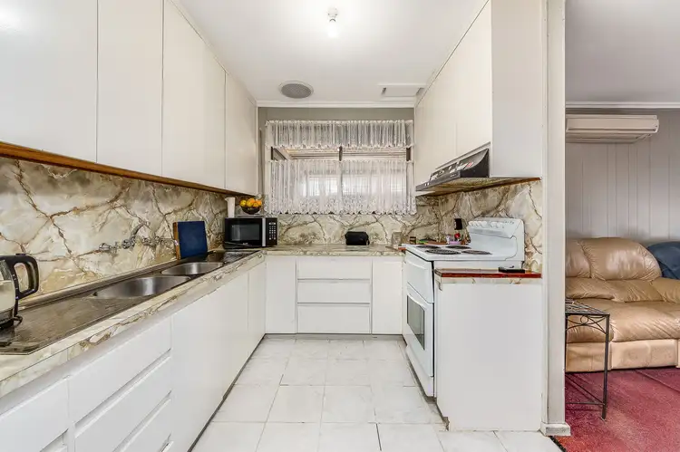 Fourth view of Homely house listing, 10 Hirt Avenue, Murray Bridge SA 5253