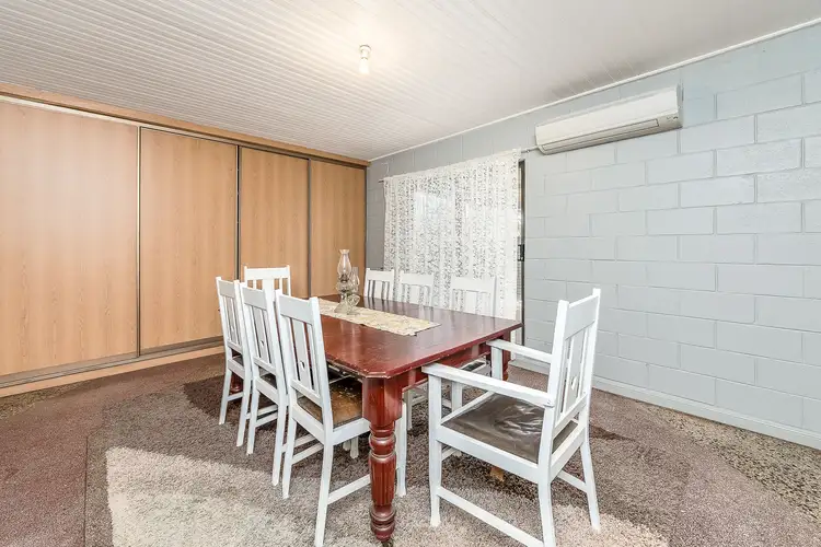 Fifth view of Homely house listing, 10 Hirt Avenue, Murray Bridge SA 5253