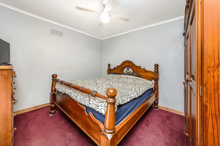 Sixth view of Homely house listing, 10 Hirt Avenue, Murray Bridge SA 5253
