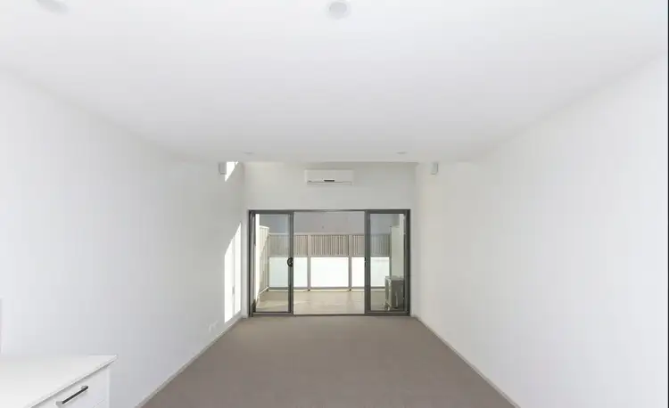 Third view of Homely apartment listing, 4/64 Hardwick Crescent, Holt ACT 2615