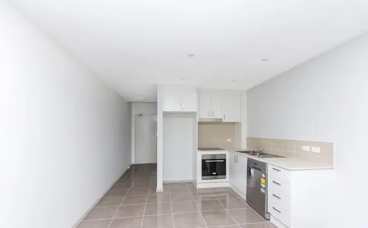 Fourth view of Homely apartment listing, 4/64 Hardwick Crescent, Holt ACT 2615