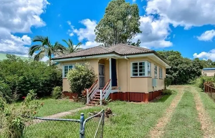 276 Beams Road