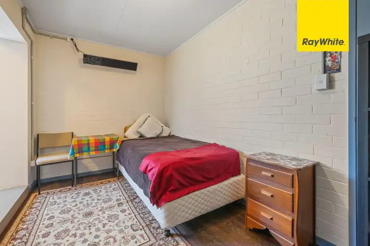 Fourth view of Homely unit listing, 1/82 Archibald Street, Lyneham ACT 2602