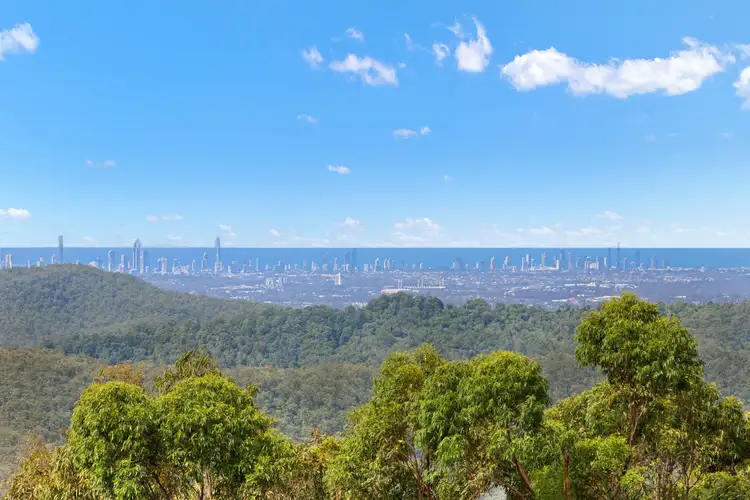 Second view of Homely house listing, 49 Macrozamia Drive, Clagiraba QLD 4211