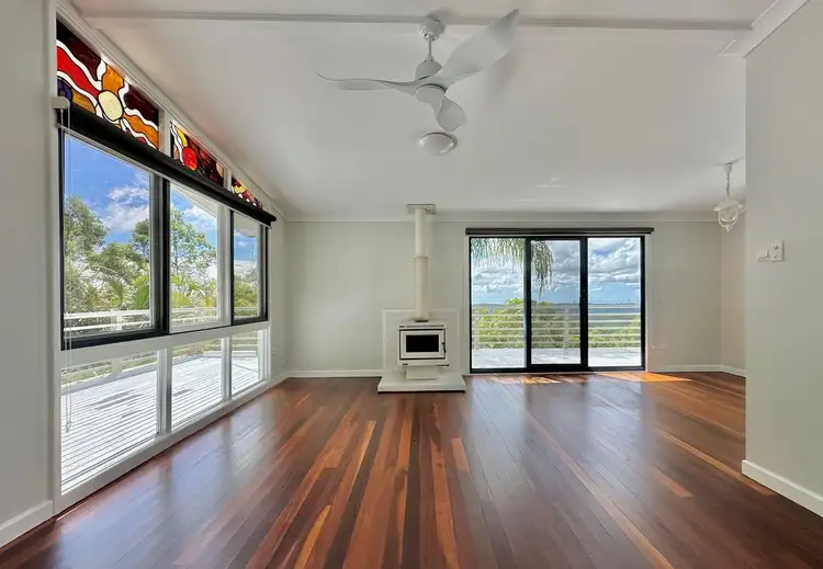 Fourth view of Homely house listing, 49 Macrozamia Drive, Clagiraba QLD 4211