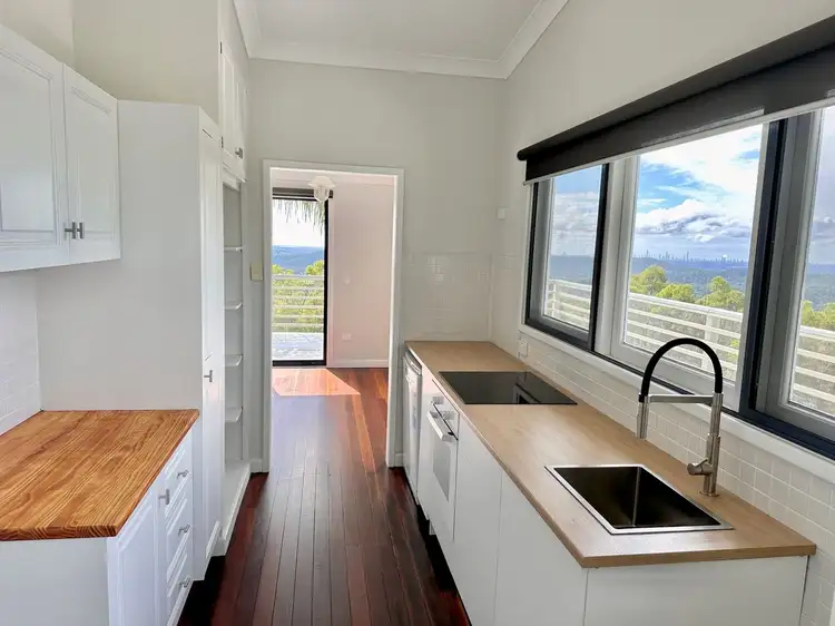 Sixth view of Homely house listing, 49 Macrozamia Drive, Clagiraba QLD 4211