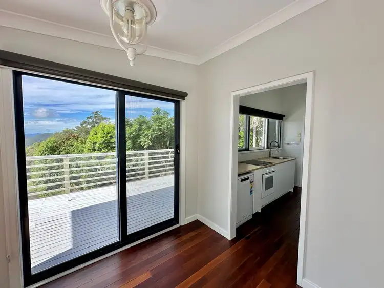 Seventh view of Homely house listing, 49 Macrozamia Drive, Clagiraba QLD 4211