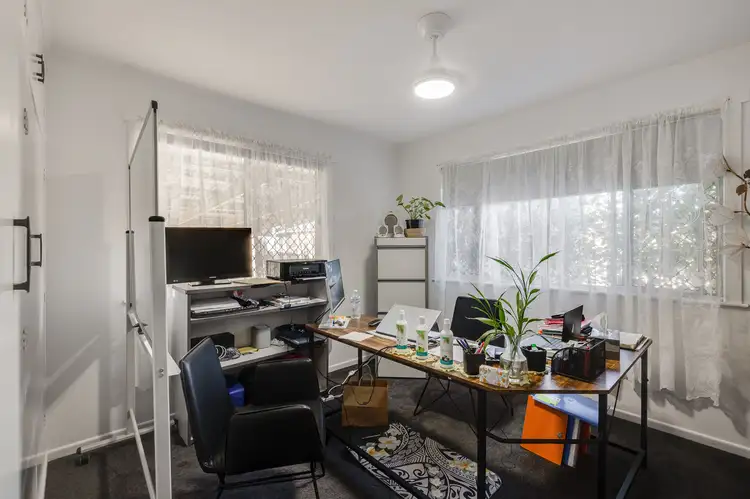 Sixth view of Homely house listing, 5 Petal Street, Rangeville QLD 4350