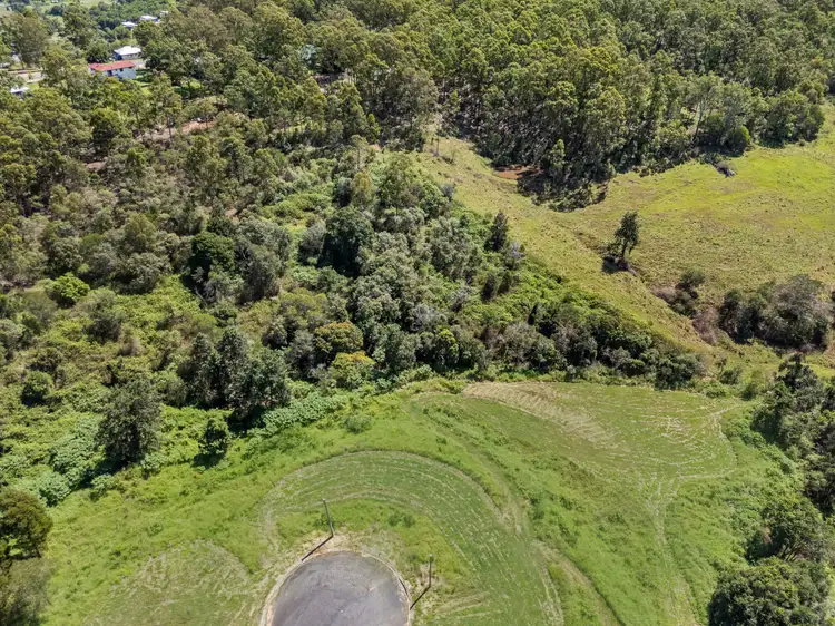 Second view of Homely land listing, 11-15 Buhse Court, Laidley QLD 4341