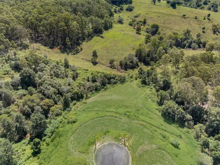 Third view of Homely land listing, 11-15 Buhse Court, Laidley QLD 4341