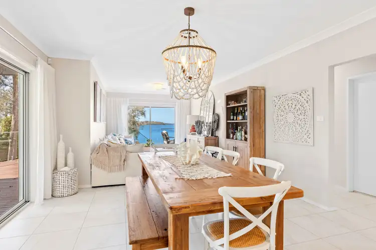 Sixth view of Homely house listing, 101 Malvina Parade, Lake Haven NSW 2263