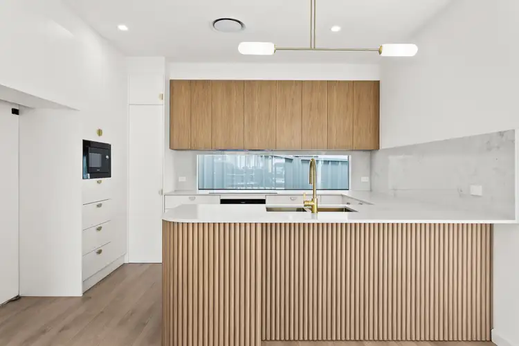 Second view of Homely house listing, 2 Celestial Avenue, Dunmore NSW 2529