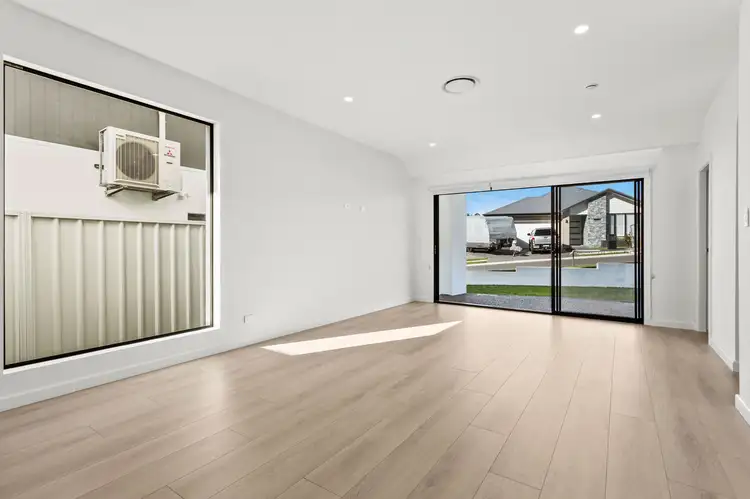 Third view of Homely house listing, 2 Celestial Avenue, Dunmore NSW 2529