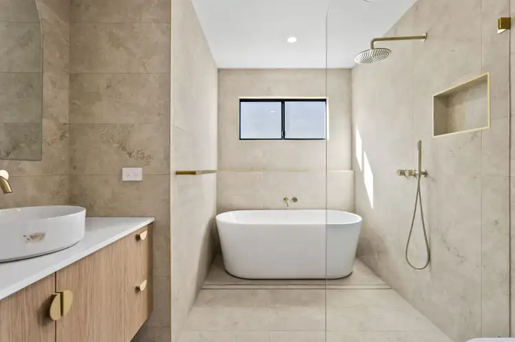 Fourth view of Homely house listing, 2 Celestial Avenue, Dunmore NSW 2529