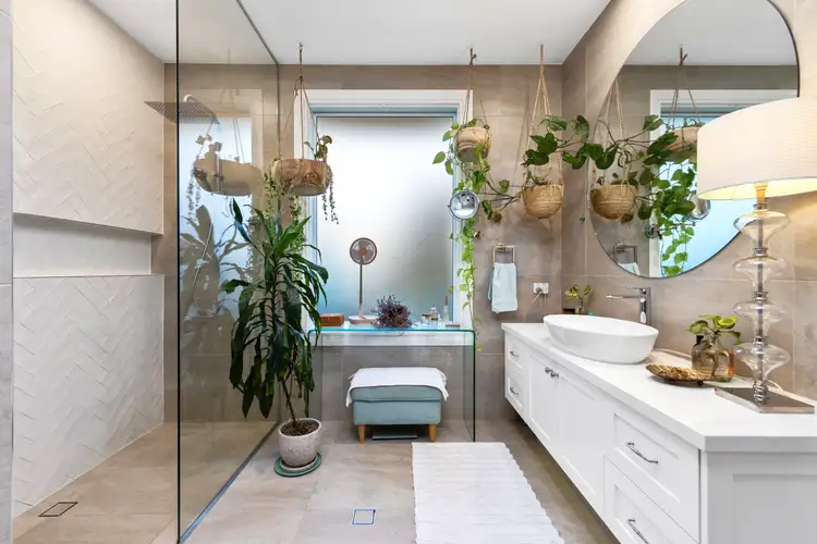 Fifth view of Homely house listing, 17 Gilbert Place, Frenchs Forest NSW 2086