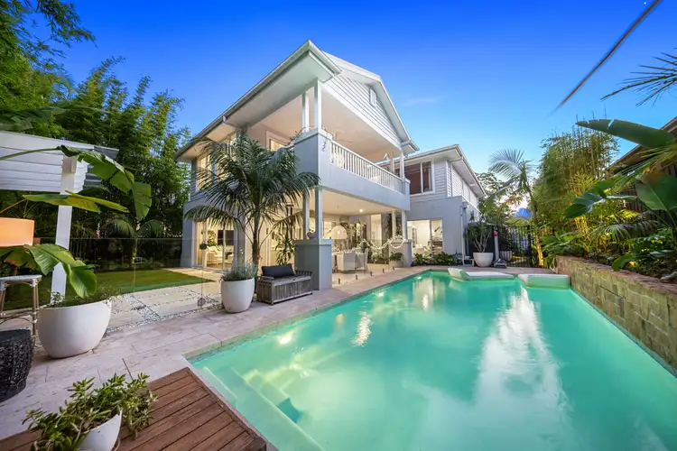 Sixth view of Homely house listing, 17 Gilbert Place, Frenchs Forest NSW 2086