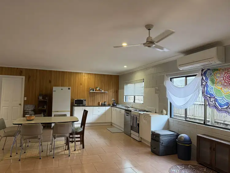 Fifth view of Homely house listing, 40 Bernard Street, Malanda QLD 4885