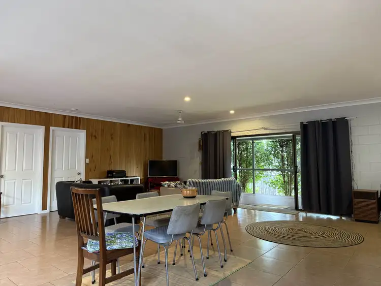 Sixth view of Homely house listing, 40 Bernard Street, Malanda QLD 4885