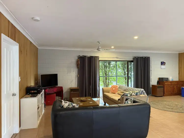 Seventh view of Homely house listing, 40 Bernard Street, Malanda QLD 4885