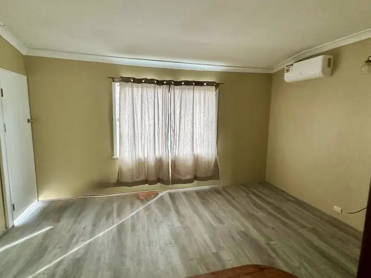 Second view of Homely house listing, 1 Becharry Road, Blacktown NSW 2148