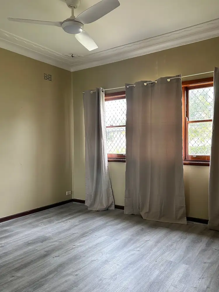 Third view of Homely house listing, 1 Becharry Road, Blacktown NSW 2148