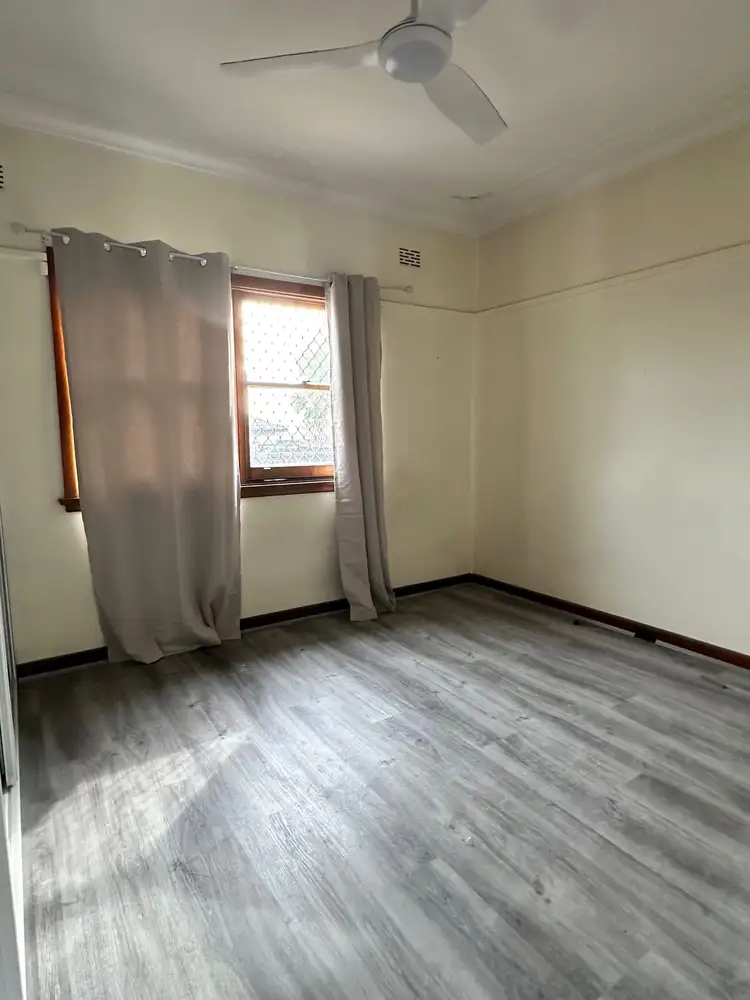Fourth view of Homely house listing, 1 Becharry Road, Blacktown NSW 2148