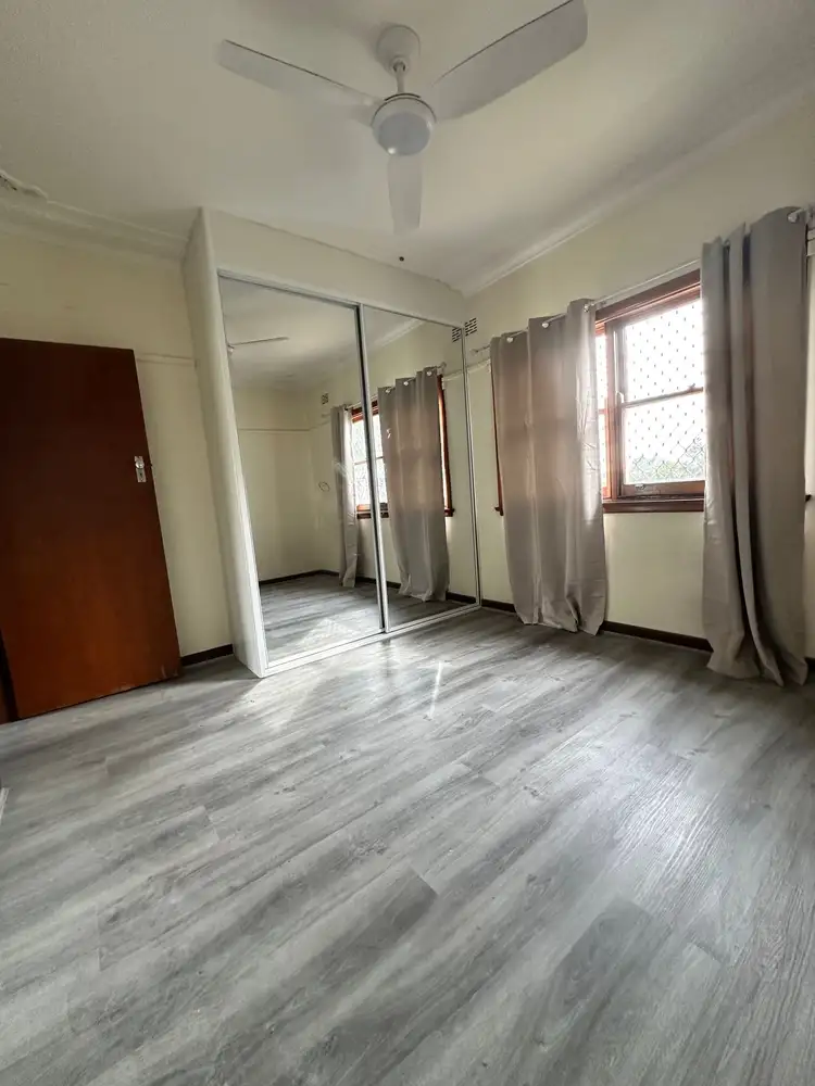 Fifth view of Homely house listing, 1 Becharry Road, Blacktown NSW 2148