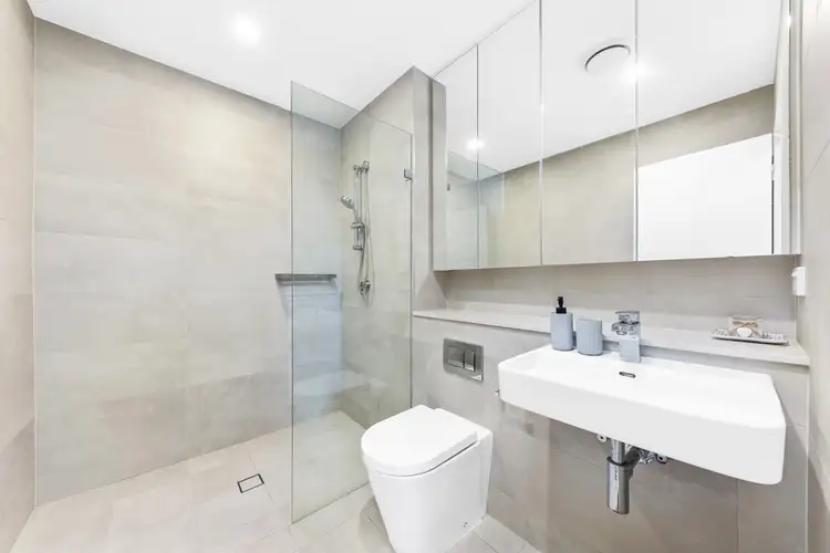 Sixth view of Homely apartment listing, Address available on request