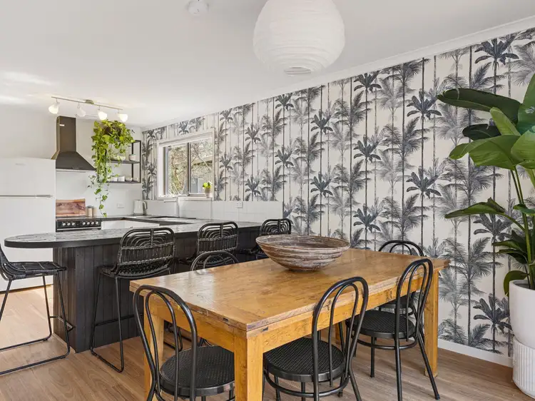 Third view of Homely house listing, 9 Macneil Court, Walkerville VIC 3956