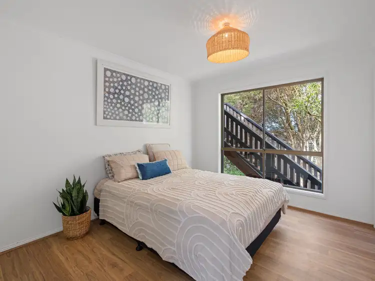 Fifth view of Homely house listing, 9 Macneil Court, Walkerville VIC 3956