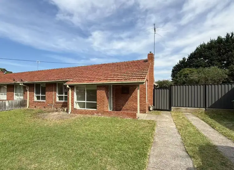 373 Waterdale Road, Bellfield VIC 3081