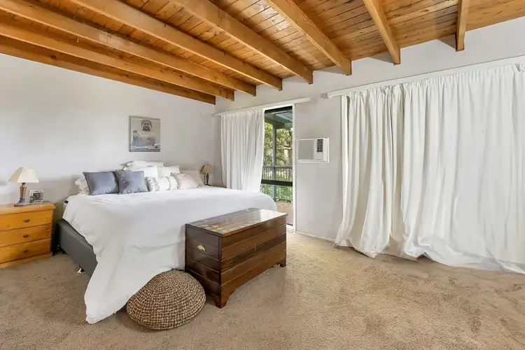 Sixth view of Homely house listing, 12 Llewellyn Street, Saratoga NSW 2251