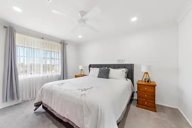 Seventh view of Homely house listing, 38-40 McCrea Boulevard, San Remo NSW 2262