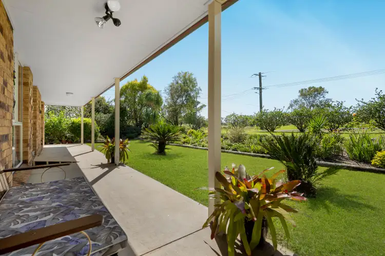 Third view of Homely rural property listing, 2 Hewett Drive, Regency Downs QLD 4341