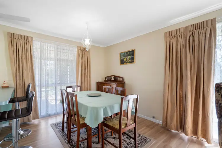 Fifth view of Homely rural property listing, 2 Hewett Drive, Regency Downs QLD 4341