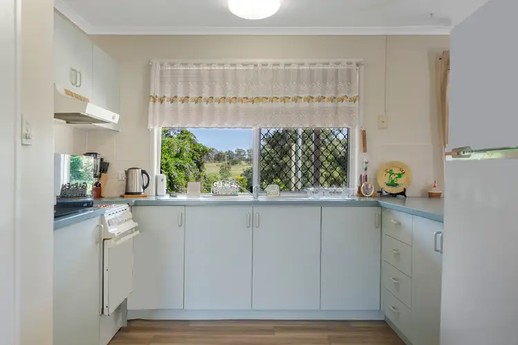 Sixth view of Homely rural property listing, 2 Hewett Drive, Regency Downs QLD 4341