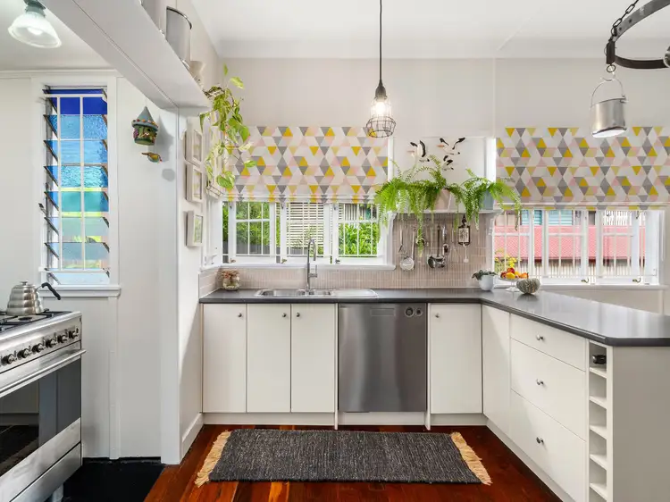 Sixth view of Homely house listing, 114 Layard Street, Holland Park QLD 4121