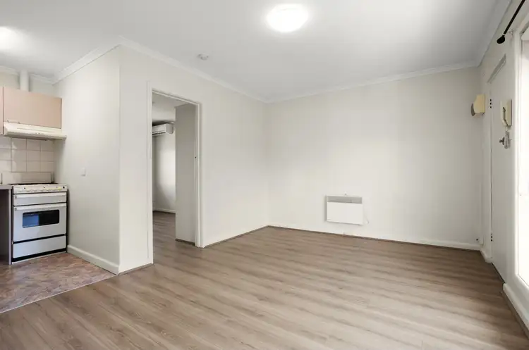 9/161 Oakleigh Road, Carnegie VIC 3163