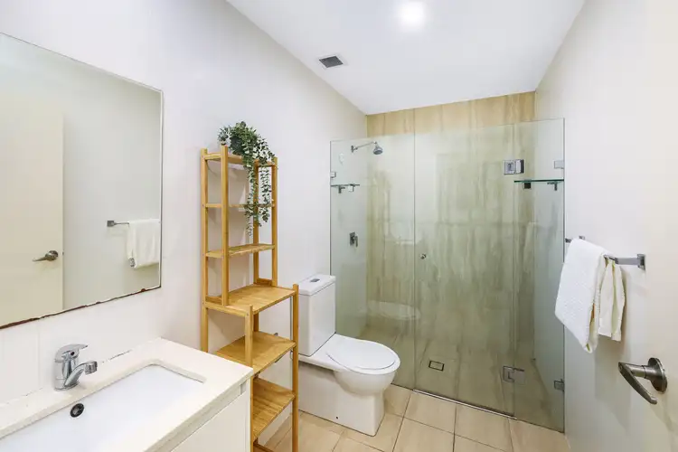 Sixth view of Homely apartment listing, 105/52-62 Arncliffe Street, Wolli Creek NSW 2205