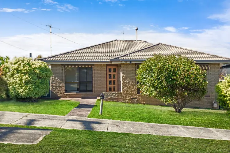 74 Banyan Street, Warrnambool VIC 3280