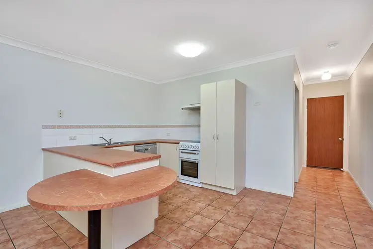 Fourth view of Homely unit listing, 7/9-11 Oyster Court, Trinity Beach QLD 4879