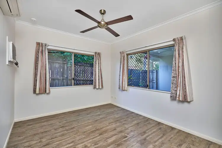 Sixth view of Homely unit listing, 7/9-11 Oyster Court, Trinity Beach QLD 4879